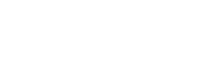 Battery-Logos-crown