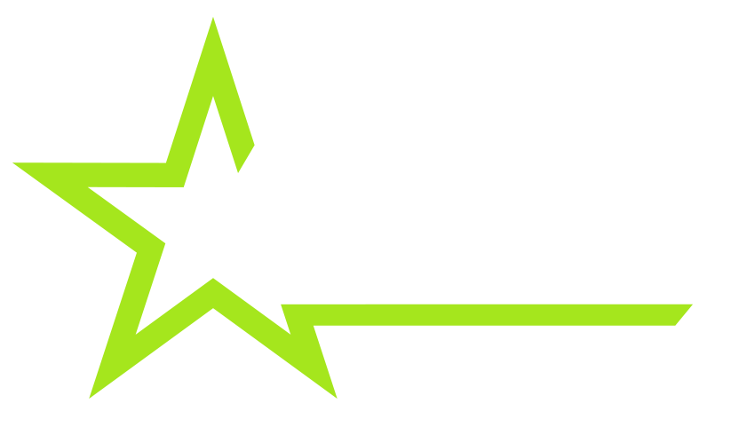 Star-Energy-Logo-white