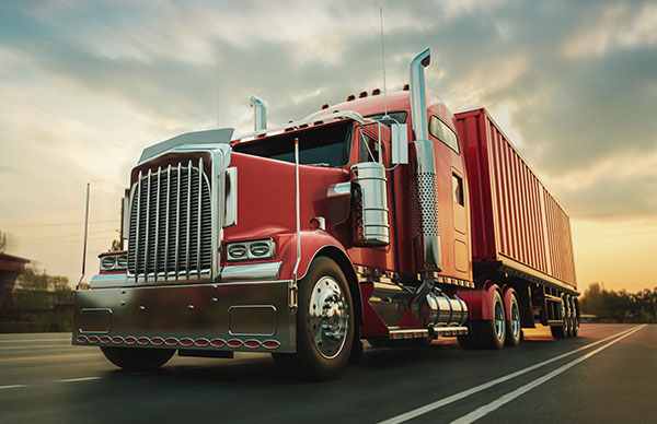 auto trucks 300x388 1