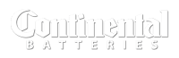 Battery-Logos-continental