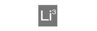 Battery-Logos-relion