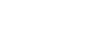 Battery-Logos-trojan
