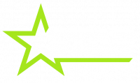 Star-Energy-Logo-white